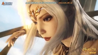 انیمه سرزمین ارواح فصل 2 قسمت174(200)با زیرنویس فارسی چسبیده