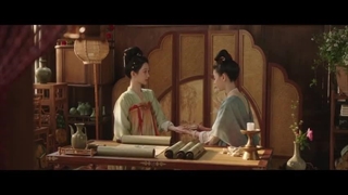 سریال چینی گل صد تومنی ۲ (به نام شکوفایی ) قسمت ۱۸ با زیرنویس (آپلود مجدد)