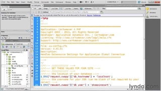 ۴۷ - آزمایش و عیب‌یابی