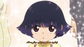 انیمه به سوی ابدیت تو فصل 3 قسمت 7 زیرنویس فارسی