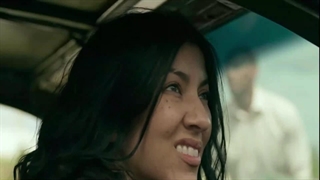 سریال Twisted Metal 2025 تویستد متال فصل دوم قسمت چهارم دوبله پارسی