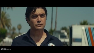 دانلود فیلم مسابقه برای افتخار آئودی در مقابل لانچیا  از سایت سینما فلیکس