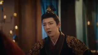 در بند زیبایی سکانس قسمت ۱۲ اولی