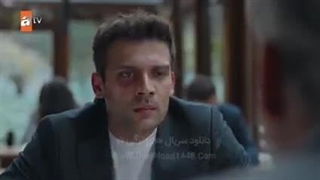 سریال غریبه ای در آینه قسمت 8 زیرنویس فارسی قسمت 9 فقط داخل سایت موجوده لینک داخل توضیحات برای دیدن توضیحات روی همین متن کلیک کن