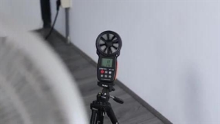 پنکه ایستاده شیائومی Mi Smart Standing Fan 2