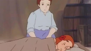 کارتون دکتر ارنست رابیسون ۱۹۸۱-آهنگ از پوسته و بازیگوشی فلون روی یک چوب شناور-فصل۲-قسمت اول