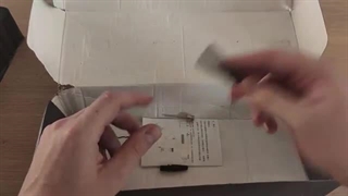 جارو شارژی و جامپ استارتر Lydsto Vacuum Cleaner & Jump Starter YM-XCYJDY01