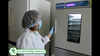 دستگاه ژرمیناتور | سینا طب