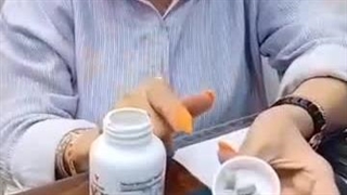 فروشگاه اینترنتی محصولات فوراور