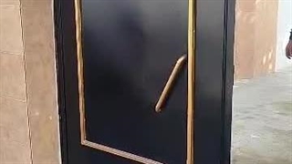 165 متر زمین 90متر بنا دوخواب یک خواب مستر سند تک برگ منطقه دنج و خوش نشین مازندران محمودآباد روستای سیاهکلا