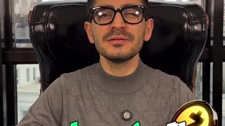 رمزارزهایی که مثه zcash سود میدن⁩