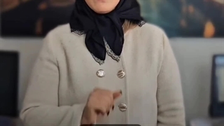 آخرین فرصت بخشودگی مالیاتی! جانمونی