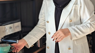 برگه اجرایی ارزش افزوده