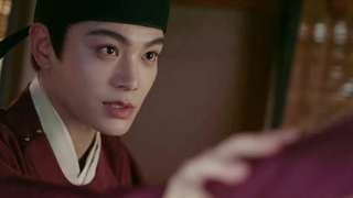 سریال چینی مبارزه برای عشق (Fight for Love) قسمت سی و پنجم با زیرنویس فارسی