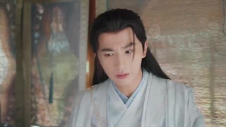 سریال چینی پرواز بی هیاهو(Flying Up Without Disturb 2025)قسمت ششم با زیرنویس فارسی+ترجمه اختصاصی بارو مووی