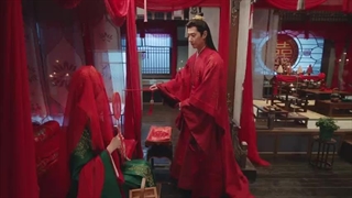 سریال چینی پرواز بی هیاهو(Flying Up Without Disturb 2025)قسمت هفتم با زیرنویس فارسی+ترجمه اختصاصی لونژا