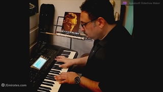 میزرلوmisirlouقسمت سوم-/پارت03/ shahab nazer fassihi