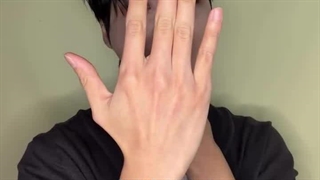 اپدیت تیک تاک ایتیز با سونگهوا