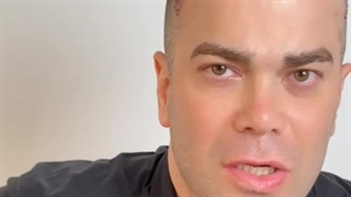 رضایت مراجعه کننده عزیز از کاشت موی طبیعی