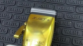 جا گذاری درست شانه