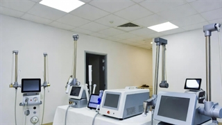 معرفی دستگاه co2 فرکشنال