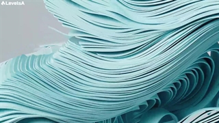 برندبوک چیست؟