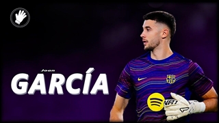 بهترین سیو خوان 25/26