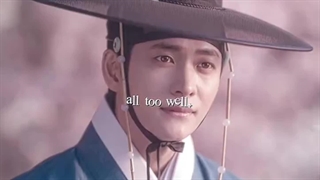 خیلی زوج قشنگی شدن♡(رودخانه ماه)