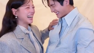 گوگولی ها♡♡(رودخانه ماه)