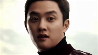 چون به بچه‌مون خوش می‌گذره(بازیچه)