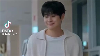 این سریالم تموم شد ♡♡