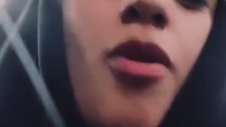 من واقعا ادم خریم شما به من رحم کنید