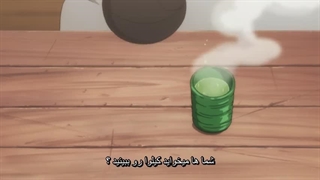 انیمه هانتر هانتر قسمت 23 با زیرنویس چسپید