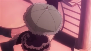 انیمه هانتر هانتر قسمت 25 با زیرنویس چسپید