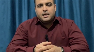 مدیریت استرس(منصور فتحی نیا روانشناس در شهر رباط کریم 09017299574)