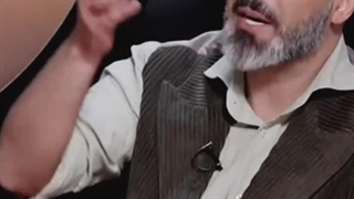 صحبت جالب مجید واشقانی برای جوان ها