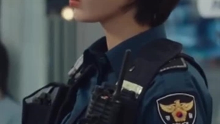 تکنیک های جدید مخ زنی