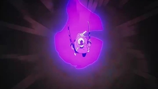 وان پیس One Piece قسمت  1150