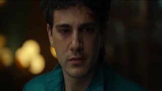 سریال Billionaires’ Bunker 2025 پناهگاه میلیاردرها فصل اول قسمت ششم دوبله پارسی