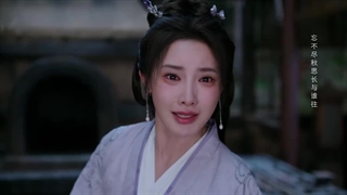 سریال چینی عشق و تاج(Love and Crown 2025)قسمت هشتم با زیرنویس فارسی[دانلود کیفیت بالاتر با زیرنویس چسبیده در کپشن]