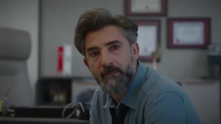 سریال بهار قسمت ۵۹ با زیرنویس فارسی