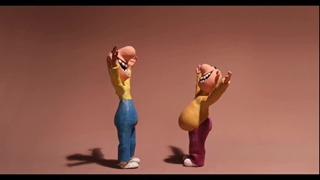 بیا آشتی کنیم فصل 1 - قسمت 3