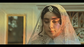 قسمت 6 سریال بامداد خمار (کامل)(سریال)| سریال بامدا خمار قسمت ششم 6