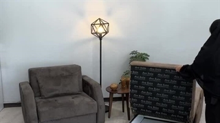 مبل تختخواب شو برای خونه های نقلی