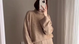 تغییر فونت استوری در اینستاگرام