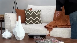 قبل از اینکه جا بزنی این ویدیو رو ببین