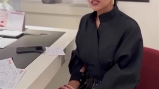 کاهش وزن ۴۰ کیلویی بدون ضعف؛ تجربه ۶ ماه بعد از جراحی اسلیو