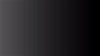 شرکت مهندسی بسپار صنعت فاخر (حلماطب) در تهران