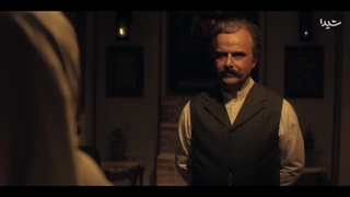 قسمت 6 سریال بامداد خمار(کامل)(رایگان)| سریال بامداد خمار قسمت ششم