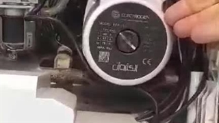 نمایندگی پکیج لورچ و تاسیسات مهندسی بهساز در رشت